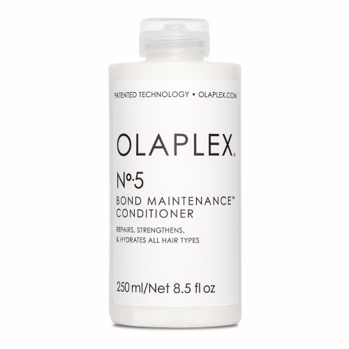 No 5 Bond Maintenance Conditioner Atkuriamasis kondicionierius, 250ml