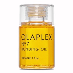 No 7 Bonding Oil Atkuriamasis plaukų aliejus, 30ml 