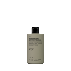 Purifying Shampoo Valomasis šampūnas, 340ml 