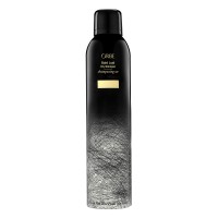 Gold Lust Dry Shampoo Sausas šampūnas, 286ml 