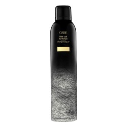 Gold Lust Dry Shampoo Sausas šampūnas, 286ml 