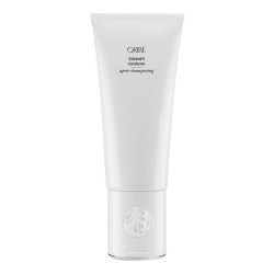 Silverati Conditioner Kondicionierius šviesintiems ir žiliems plaukams, 200ml 