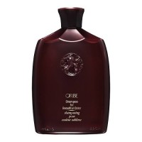 Shampoo for Beautiful Color Plaukų spalvą puoselėjantis šampūnas, 250ml 