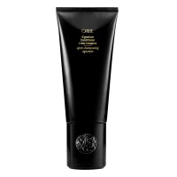 Signature Conditioner Kondicionierius kasdieniam naudojimui, 200ml 