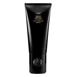 Signature Conditioner Kondicionierius kasdieniam naudojimui, 200ml 