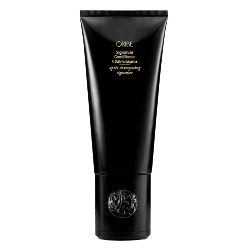 Signature Conditioner Kondicionierius kasdieniam naudojimui, 200ml