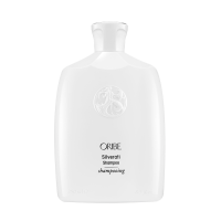 Silverati Shampoo Šampūnas šviesintiems ir žiliems plaukams, 250ml 