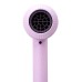 Pink Hairdryer Plaukų džiovintuvas OSOM2525PINK, 1vnt