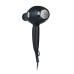 Black Infrared Hair Dryer Plaukų džiovintuvas su infraraudonaisiais spinduliais, 1vnt