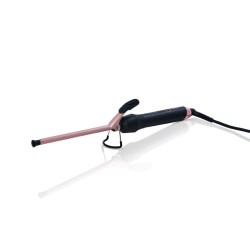 Hair Styler Plaukų formavimo žnyplės, 1vnt 