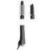2in1 Hot Air Styler Plaukų formavimo prietaisas, 1vnt