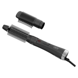 2in1 Hot Air Styler Plaukų formavimo prietaisas, 1vnt 