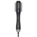 Hot Air Hair Brush Karšto oro plaukų formavimo prietaisas, 1vnt