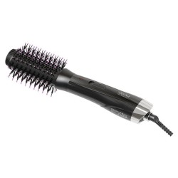 Hot Air Hair Brush Karšto oro plaukų formavimo prietaisas, 1vnt 