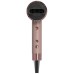 Rose Gold Hair Dryer Plaukų džiovintuvas, 1vnt