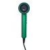 Green Hairdryer Plaukų džiovintuvas OSOMF6GR, 1vnt