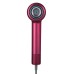Hair Dryer Plaukų džiovintuvas su išmaniąja termostatine vandens jonų technologija, 1vnt