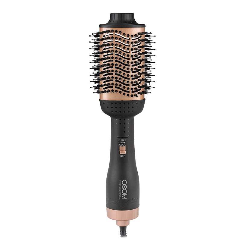 Hair Styler Plaukų formuotuvas-džiovintuvas, 1vnt