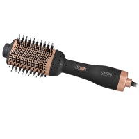 Hair Styler Plaukų formuotuvas-džiovintuvas, 1vnt 