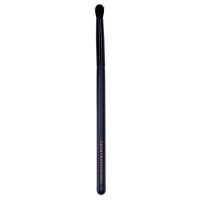 Eye Shader Brush Akių teptukas šešėliams, 1vnt 