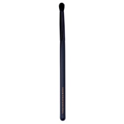 Eye Shader Brush Akių teptukas šešėliams, 1vnt 