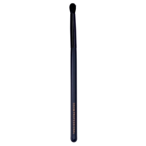 Eye Shader Brush Akių teptukas šešėliams, 1vnt