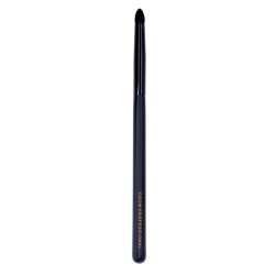 Eye Shader Brush Kosmetinis šepetėlis šešėliams, 1 vnt 