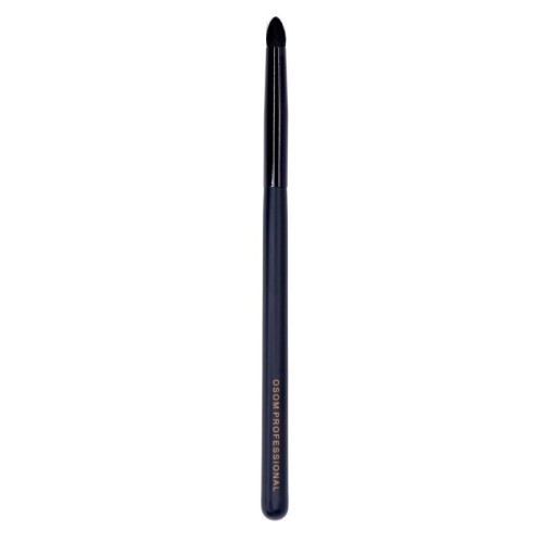 Eye Shader Brush Kosmetinis šepetėlis šešėliams, 1 vnt