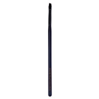 Eyebrow Brush Kirstas šepetėlis antakiams, 1 vnt 