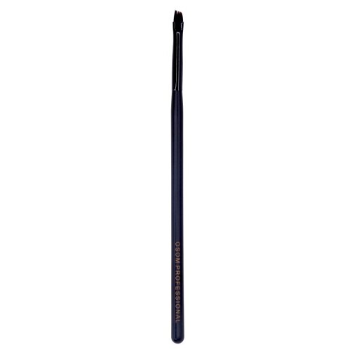 Eyebrow Brush Kirstas šepetėlis antakiams, 1 vnt