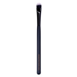 Shading Brush Kosmetinis šepetėlis maskavimo priemonėms tepti, 1 vnt 