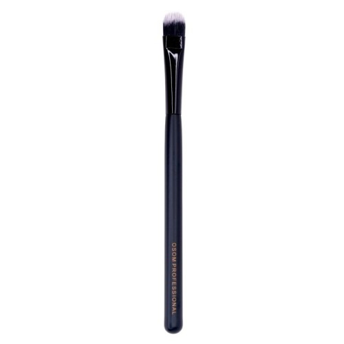 Shading Brush Kosmetinis šepetėlis maskavimo priemonėms tepti, 1 vnt