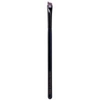 Eyebrow Brush Kosmetinis teptukas antakiams, 1 vnt 