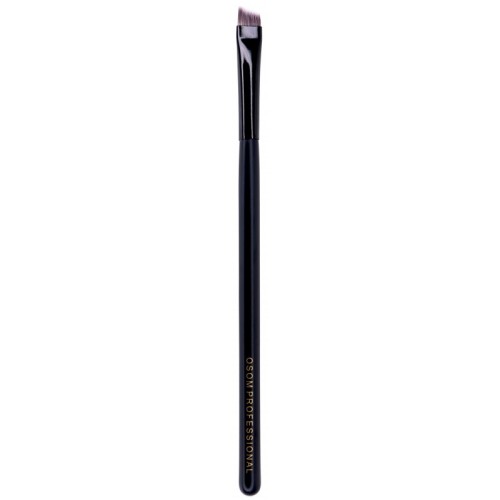 Eyebrow Brush Kosmetinis teptukas antakiams, 1 vnt