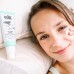 My Ideal Cream For Girls Drėkinamasis ir raminamasis veido kremas mergaitėms, 50ml