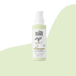My Loveable Cream For Girls Drėkinamasis veido kremas-gelis mergaitėms, 50ml 