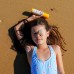 My Protective Sun Mist Apsauginė priemonė nuo saulės SPF50, 150ml