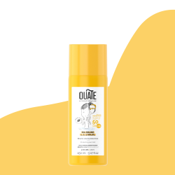 My Protective Sun Mist Apsauginė priemonė nuo saulės SPF50, 150ml 
