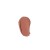 01 Nude Beige 