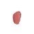 02 Nude Coral 