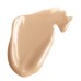 Nanorevit Natural Finish Longwear Foundation Kreminė pudra (02 Porcelain), 30ml