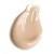 03 Golden Beige 