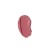 03 Lovely Pink 