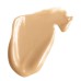 Nanorevit Natural Finish Longwear Foundation Kreminė pudra (03 Sand), 35ml