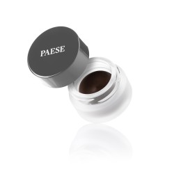 Brow Couture Pomade Antakių gelis, 5,5g 