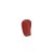 04 Rusty Red 