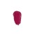 05 Raspberry Red 