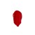 06 Classic Red 