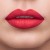 111 Lava Red 