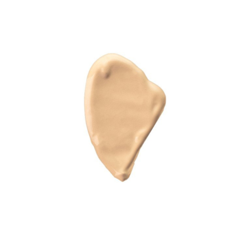 Nanorevit Natural Finish Longwear Foundation Kreminė pudra (2.5 sand beige), 35ml